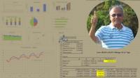 Udemy - Business Analytics with Excel