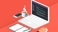 Udemy - Angular-10 with TypeScript for Beginners- 2020 Edition