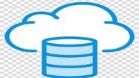 Udemy - Data Engineering, Serverless ETL & BI on Amazon Cloud