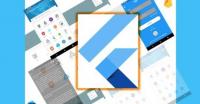 Udemy - Flutter Mobile and Web Project in 2 Days (2020 Edition)