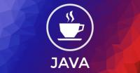 Udemy - Practical Java Course for Absolute Beginners