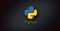 Udemy - Python for beginners & logic building practice Questions 3.7