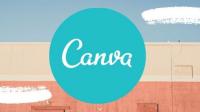 Udemy - Learning Canva from Scratch