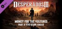 Desperados.III.Money.for.the.Vultures.Part.2