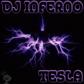 VA - DJ Inferno - Tesla 2011