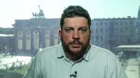 BBC HARDtalk - Leonid Volkov, Chief of Staff to Alexei Navalny MP4 + subs BigJ0554