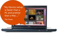 Ubuntu-11.10-desktop-i386