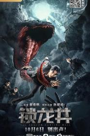 É”é¾™äº• The Dragon Hunting Well 2020 1080p WEB-DL H264 AAC-å›½è¯­ä¸­å­—