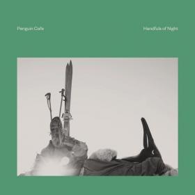 (2020) Penguin Cafe - Handfuls of Night (Explored) [FLAC]