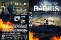 Radius - Mystery Sci-Fi 2017 Eng Subs 1080p [H264-mp4]