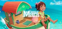 Summer.in.Mara.v1.9