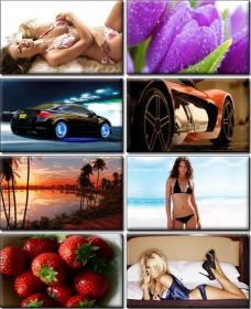 HD Pack Superior Wallpapers (562) [Wallpapers2012]