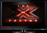 The X Factor (USA) 2011 Sn1 Ep7 HD-TV By Cool Release