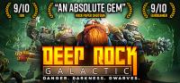 Deep.Rock.Galactic.v1.32.44597