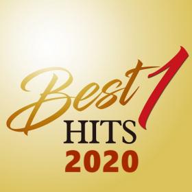 Best Hits Vol 01 - 100 2020