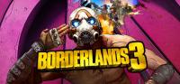 Borderlands 3: Super Deluxe Edition [Darck Repacks]
