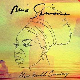 Nina Simone - New World Coming (2020) Mp3 320kbps [PMEDIA] â­ï¸