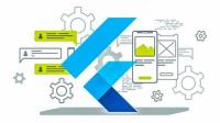 Flutter Tutorials - Latest Packages and Components (9 - 2020)