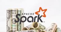 Udemy - Build Apache Spark Machine Learning Project (Banking Domain)