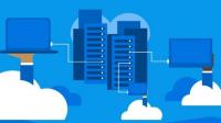 Udemy - Learn Microsoft Azure Batch