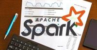 Udemy - Learn Apache Spark to Generate Weblog Reports for Websites