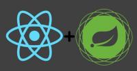 Udemy - React & Spring - Build Full-Stack Apps