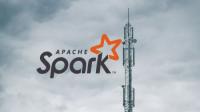Udemy - Telecom Customer Churn Prediction in Apache Spark (ML)