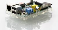 Udemy - The Complete Raspberry Pi Bootcamp