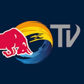 Red Bull TV Movies, TV Series, Live Events v4.5.7.3 Premium Mod Apk