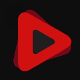 Watch Jump - HD Movies Online Stream v1.1 Premium Mod Apk