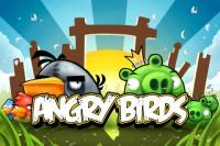 Angry.Birds.v1.6.3.1.Cracked.GAME.HAPPY.THiRD.BiRTHDAY.TEAM-ErES