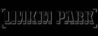 Linkin Park Hybrid Theory-20th Anniversary Edition-FLAC-2020-OLDSWE