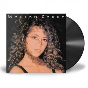 Mariah Carey - 2020 - Mariah Carey (32-96)