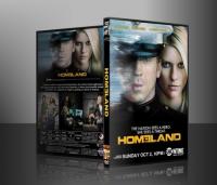 Homeland S01E01 X264HD NL Eng Subs HD WEB-DL TBS