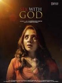 Sex With God (2020) 1080p Telugu WEB-DL AVC DD 5.1 - 600MB ESub