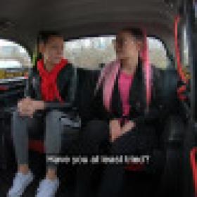 FakeTaxi 20-10-09 Lady Zee Sandra Zee Identical Sisters Fuck Euro Cabbie XXX 1080p MP4-XXX[XvX]