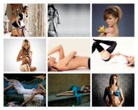 35 Sexy Jennifer Aniston Full HD Wallpapers 1920 X 1080