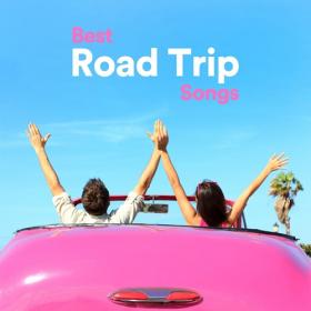 Various Artists - Best Road Trip Songs (2020) Mp3 320kbps [PMEDIA] â­ï¸