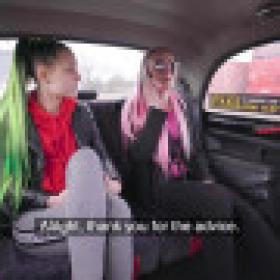 FakeTaxi 20-10-09 Lady Zee Sandra Zee Identical Sisters Fuck Euro Cabbie XXX 720p WEB x264-GalaXXXy[XvX]