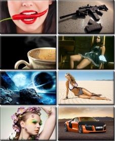 HD Pack Superior Wallpapers (564) [Wallpapers2012]