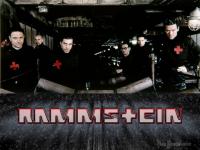 Rammstein Discography