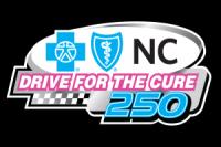 NASCAR Xfinity Series 2020 R29 Drive for the Cure 250 Race NBC 720P