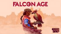 Falcon Age.7z
