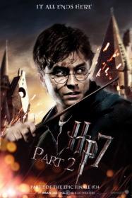 Download at superseeds org Harry Potter and the Deathly Hallows Part 2 DVDRip XviD-LTW[ss]