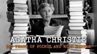 Ch5 Agatha Christie 100 Years of Suspense 1080p HDTV x265 AAC