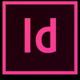 Adobe InDesign 2020 v15.1.2 Pre-Cracked (macOS)
