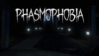 Phasmophobia v0.174 by Pioneer