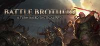 Battle.Brothers.v1.4.0.44
