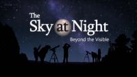 BBC The Sky at Night 2020 Beyond the Visible 720p HDTV x265 AAC