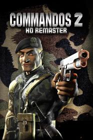 Commandos_2_HD Remaster_1.13.003_(41486)_win_gog